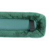PAD SELLETTE POLAIR 100 x 17 CM - Groen