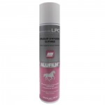 Alufilm Lpc - Poederaluminium Spray
