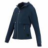 2-in-1 Pro Series Exbury jas - Marineblauw