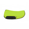 Western zadeldek Ttech Burioni - Fluogeel