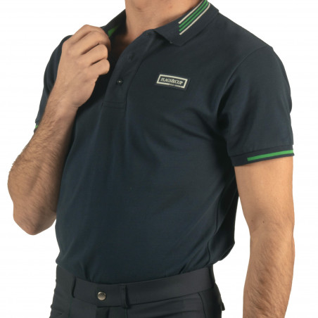 Kinderpolo Veliko Flags & Cup