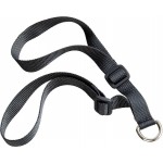 Zadelriem Equithème