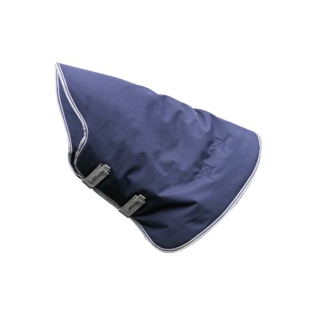 Halsstuk LeMieux Arika Storm-Tek 200g