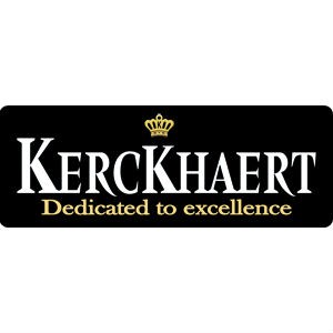 Kerckhaert
