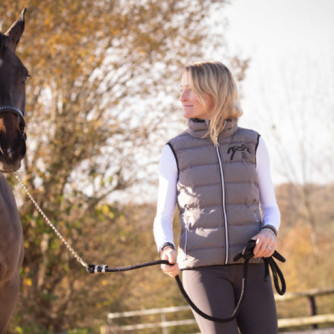 Ontdek de Pénélope-collectie Herfst en Winter 2025