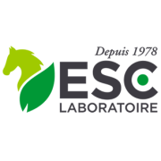 ESC Laboratoire