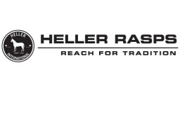 HELLER RASPS
