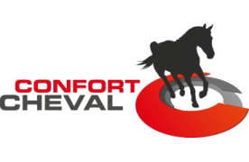 CONFORT CHEVAL