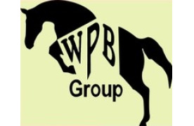 WPB Group