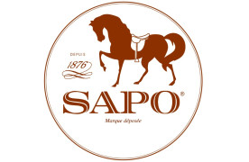 Sapo