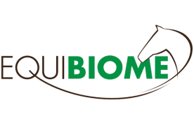 AGRITON - EQUIBIOME