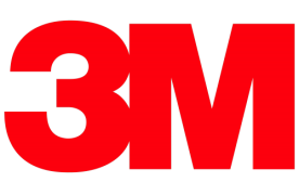 3M