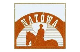 Natowa
