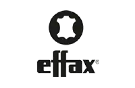 Effax