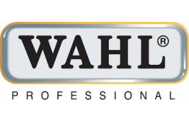 Wahl