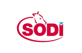 Sodi