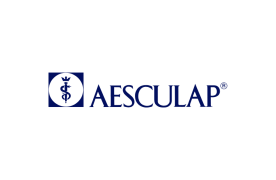 Aesculap