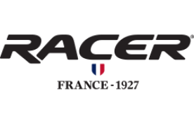 Racer