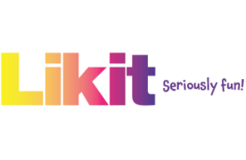Likit
