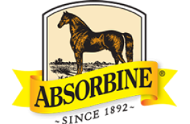 Absorbine