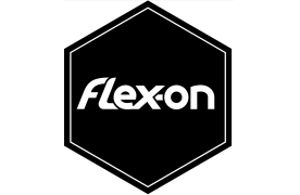 Flex-on