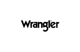 Wrangler