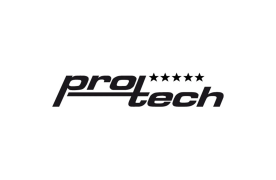 Pro-Tech