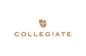 Collegiate