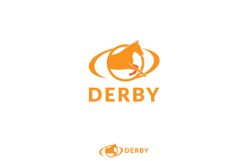 Derby
