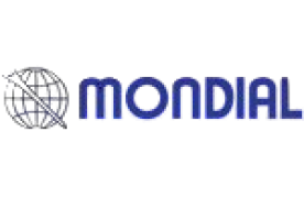 Mondial