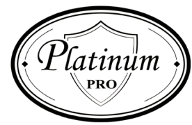 Platinum Pro