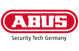 Abus