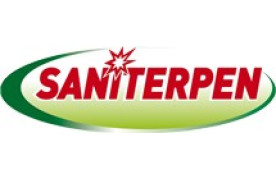 SANITERPEN