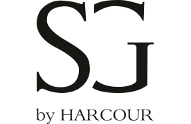 SG x Harcour