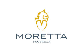 Moretta
