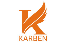 Karben