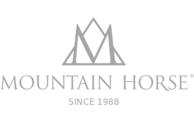 Mountain Horse