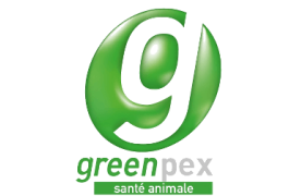 Greenpex