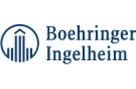 BOEHRINGER