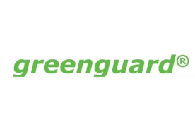 GREENGUARD