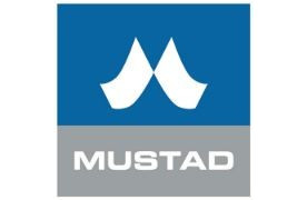 Mustad