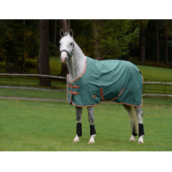 Buitendeken 50g Weatherbeeta ComFiTec Tyro