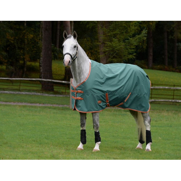Buitendeken 50g Weatherbeeta ComFiTec Tyro