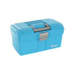 Poetsbox Kind met Bak 164 Umbria Equitazione