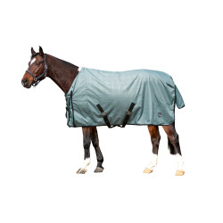 Buitendeken High Comfort Style 100g HKM Buitendeken High Comfort Style 100g HKM