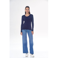 Marine Marineblauw Marine Marineblauw