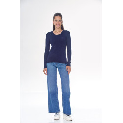 Marine Marineblauw Marine Marineblauw
