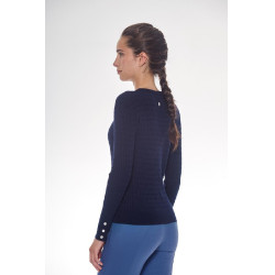 Marine Marineblauw Marine Marineblauw