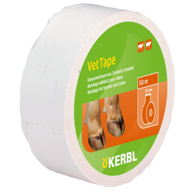 BANDE ADHESIVE VETTAPE