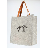 Pénélope Filttas Marineblauw Pénélope Filttas Marineblauw